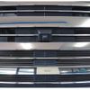 nissan elgrand 2014 quick_quick_DBA-PE52_PE52-050012 image 12