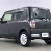 suzuki alto-lapin 2014 -SUZUKI--Alto Lapin DBA-HE22S--HE22S-838139---SUZUKI--Alto Lapin DBA-HE22S--HE22S-838139- image 15