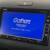 honda freed 2018 -HONDA--Freed DBA-GB5--GB5-1079981---HONDA--Freed DBA-GB5--GB5-1079981- image 4