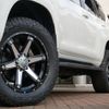 toyota land-cruiser-prado 2018 -TOYOTA--Land Cruiser Prado LDA-GDJ150W--GDJ150-0032586---TOYOTA--Land Cruiser Prado LDA-GDJ150W--GDJ150-0032586- image 6