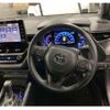 toyota corolla 2021 -TOYOTA 【湘南 330ﾈ6228】--Corolla 3BA-ZRE212--ZRE212-6032665---TOYOTA 【湘南 330ﾈ6228】--Corolla 3BA-ZRE212--ZRE212-6032665- image 4