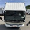isuzu elf-truck 2003 quick_quick_KR-NKR81LR_NKR81L7005848 image 5