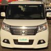 mitsubishi delica-d2 2015 -MITSUBISHI--Delica D2 DAA-MB36S--MB36S-100453---MITSUBISHI--Delica D2 DAA-MB36S--MB36S-100453- image 18