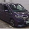 honda stepwagon-spada 2020 quick_quick_6BA-RP4_1303180 image 1