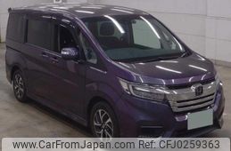 honda stepwagon-spada 2020 quick_quick_6BA-RP4_1303180