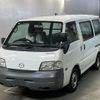 mazda bongo-van 2012 -MAZDA--Bongo Van SKP2V-202068---MAZDA--Bongo Van SKP2V-202068- image 1