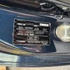 mazda roadster 2021 -MAZDA--Roadster 5BA-ND5RC--ND5RC-603231---MAZDA--Roadster 5BA-ND5RC--ND5RC-603231- image 31