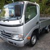 toyota dyna-truck 2014 -TOYOTA--Dyna QDF-KDY221--KDY221-8005044---TOYOTA--Dyna QDF-KDY221--KDY221-8005044- image 5