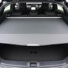 toyota prius 2022 quick_quick_6AA-ZVW51_ZVW51-6230168 image 15