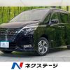nissan serena 2020 quick_quick_HFC27_HFC27-081176 image 1