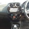 nissan note 2019 -NISSAN--Note HE12-216095---NISSAN--Note HE12-216095- image 10