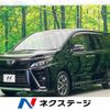 toyota voxy 2017 -TOYOTA--Voxy DBA-ZRR80W--ZRR80-0346226---TOYOTA--Voxy DBA-ZRR80W--ZRR80-0346226- image 1