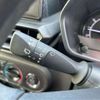 toyota raize 2022 -TOYOTA--Raize 5BA-A201A--A201A-0012767---TOYOTA--Raize 5BA-A201A--A201A-0012767- image 21
