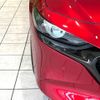 mazda mazda3-fastback 2020 quick_quick_BPFP_BPFP-111664 image 12