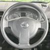 nissan x-trail 2013 CFJ1595423 image 12