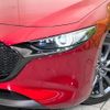 mazda mazda3-fastback 2019 quick_quick_BP8P_BP8P-103589 image 12