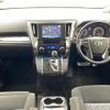 toyota vellfire 2016 -TOYOTA--Vellfire DBA-AGH30W--AGH30-0057250---TOYOTA--Vellfire DBA-AGH30W--AGH30-0057250- image 16