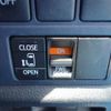 toyota noah 2015 quick_quick_DBA-ZRR80G_ZRR80-0094628 image 19