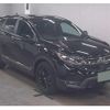 honda cr-v 2021 quick_quick_6BA-RW1_RW1-1201962 image 1