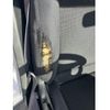 daihatsu copen 2002 CFJ1754269 image 10