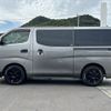 nissan caravan-van 2012 -NISSAN--Caravan Van LDF-VW2E26--VW2E26-002989---NISSAN--Caravan Van LDF-VW2E26--VW2E26-002989- image 11