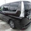 nissan serena 2015 -NISSAN 【京都 302】--Serena HFC26--HFC26-248957---NISSAN 【京都 302】--Serena HFC26--HFC26-248957- image 33