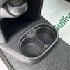 daihatsu mira-cocoa 2009 -DAIHATSU--Mira Cocoa DBA-L675S--L675S-0015557---DAIHATSU--Mira Cocoa DBA-L675S--L675S-0015557- image 4