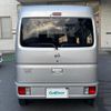 nissan clipper-van 2022 -NISSAN--Clipper Van 5BD-DR17V--DR17V-614852---NISSAN--Clipper Van 5BD-DR17V--DR17V-614852- image 18