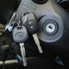 toyota succeed-van 2019 -TOYOTA--Succeed Van DBE-NCP160V--NCP160-0120444---TOYOTA--Succeed Van DBE-NCP160V--NCP160-0120444- image 11