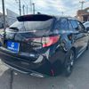 toyota corolla-touring-wagon 2020 -TOYOTA 【とちぎ 300ﾓ6466】--Corolla Touring ZWE211W--6038060---TOYOTA 【とちぎ 300ﾓ6466】--Corolla Touring ZWE211W--6038060- image 13