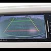 daihatsu mira-cocoa 2015 quick_quick_DBA-L675S_L675S-0207853 image 6