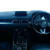 mazda cx-5 2017 quick_quick_LDA-KF2P_KF2P-117455 image 3