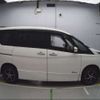 nissan serena 2017 -NISSAN--Serena GFNC27--GFNC27-011025---NISSAN--Serena GFNC27--GFNC27-011025- image 8