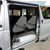 toyota hiace-van 2017 -TOYOTA--Hiace Van CBF-TRH200V--TRH200-0270573---TOYOTA--Hiace Van CBF-TRH200V--TRH200-0270573- image 11