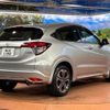 honda vezel 2014 CFJ1640872 image 17
