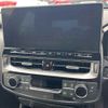 toyota crown 2021 -TOYOTA--Crown AZSH21-1015014---TOYOTA--Crown AZSH21-1015014- image 7