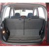 daihatsu move 2007 CFJ1723061 image 9