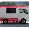 daihatsu hijet-truck 2019 GOO_JP_700070848530240927004 image 47