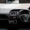 toyota noah 2014 -TOYOTA--Noah DBA-ZRR85W--ZRR85-0009310---TOYOTA--Noah DBA-ZRR85W--ZRR85-0009310- image 20