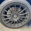 volkswagen scirocco 2012 -VOLKSWAGEN--VW Scirocco ABA-13CDL--WVWZZZ13ZCV010393---VOLKSWAGEN--VW Scirocco ABA-13CDL--WVWZZZ13ZCV010393- image 4