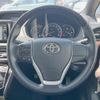 toyota esquire 2015 CFJ1705616 image 10