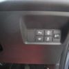 honda fit 2025 -HONDA--Fit 6AA-GR4--GR4-1000947---HONDA--Fit 6AA-GR4--GR4-1000947- image 4