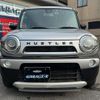 suzuki hustler 2014 quick_quick_DBA-MR31S_MR31S-227490 image 7