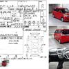 suzuki solio 2018 -SUZUKI--Solio DAA-MA36S--MA36S-174159---SUZUKI--Solio DAA-MA36S--MA36S-174159- image 3