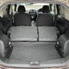 nissan note 2017 -NISSAN--Note DAA-HE12--HE12-051280---NISSAN--Note DAA-HE12--HE12-051280- image 7