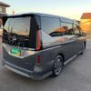 nissan serena 2024 CFJ1836167 image 6