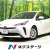 toyota prius 2020 -TOYOTA--Prius DAA-ZVW51--ZVW51-6162922---TOYOTA--Prius DAA-ZVW51--ZVW51-6162922- image 1