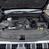 toyota land-cruiser-prado 2021 -TOYOTA--Land Cruiser Prado TRJ150W--0133306---TOYOTA--Land Cruiser Prado TRJ150W--0133306- image 7