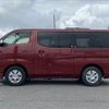 nissan caravan-van 2019 -NISSAN--Caravan Van LDF-VW2E26--VW2E26-114186---NISSAN--Caravan Van LDF-VW2E26--VW2E26-114186- image 14