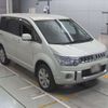 mitsubishi delica-d5 2014 -MITSUBISHI--Delica D5 CV1W-0910648---MITSUBISHI--Delica D5 CV1W-0910648- image 6